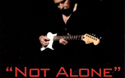 Not Alone