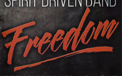Freedom